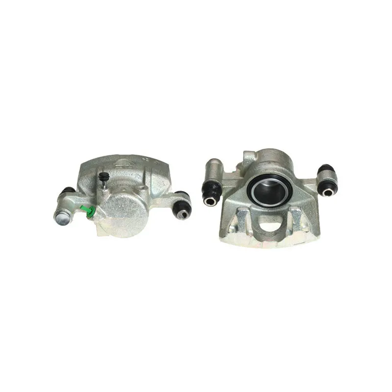 Étrier de frein BUDWEG CALIPER 341327