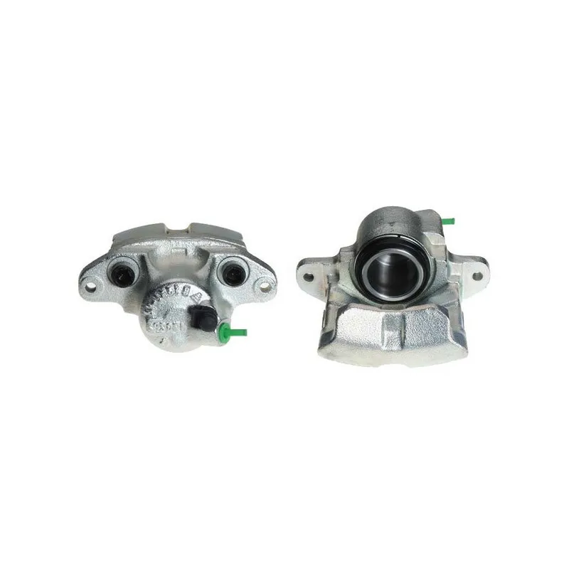 Étrier de frein BUDWEG CALIPER 341333