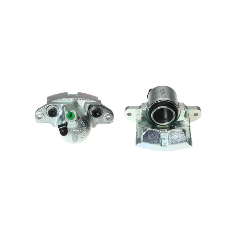 Étrier de frein BUDWEG CALIPER 341336