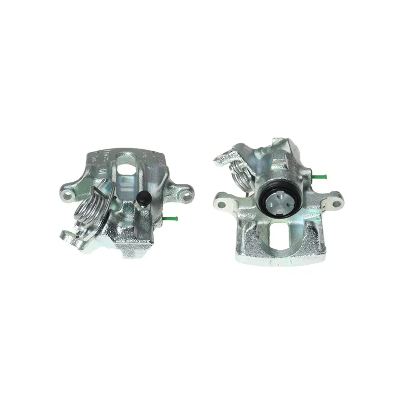 Étrier de frein BUDWEG CALIPER 341338