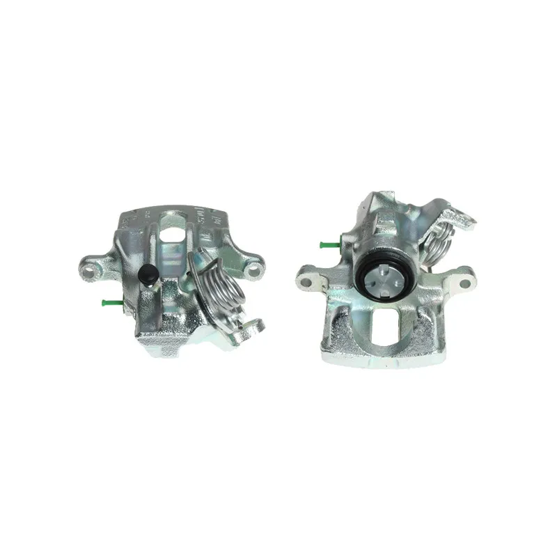 Étrier de frein BUDWEG CALIPER 341339