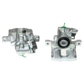 Étrier de frein BUDWEG CALIPER 341348