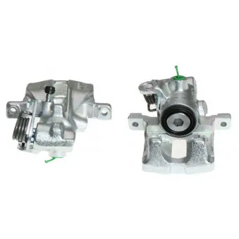 Étrier de frein BUDWEG CALIPER 341349