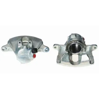 Étrier de frein BUDWEG CALIPER 341350