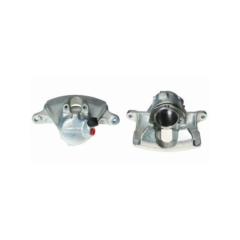 Étrier de frein BUDWEG CALIPER 341350