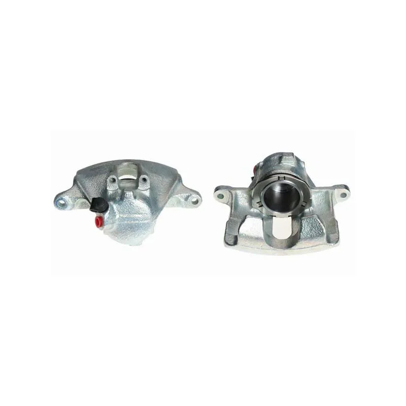 Étrier de frein BUDWEG CALIPER 341351