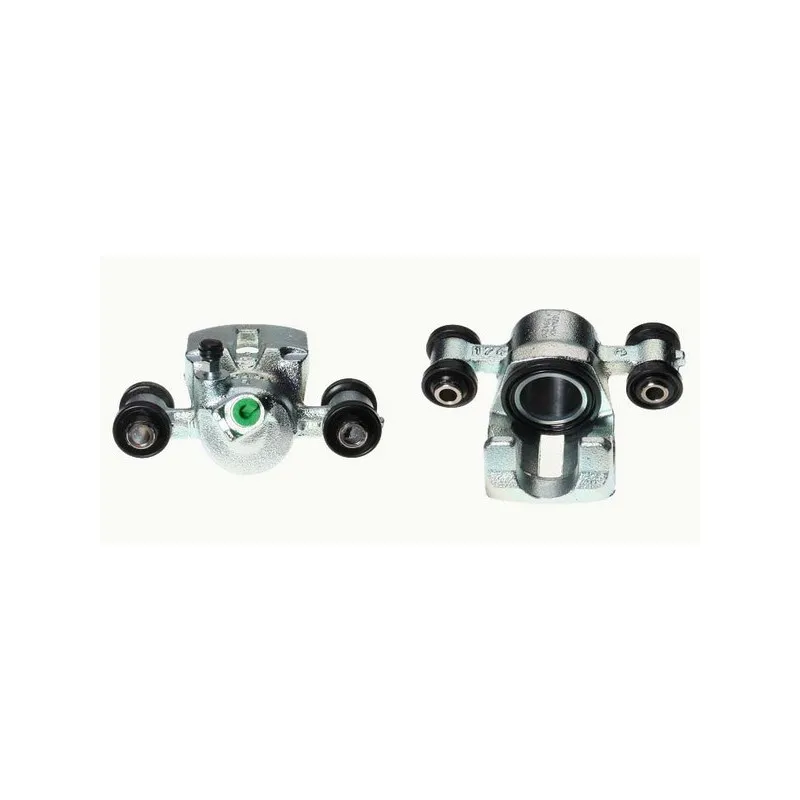 Étrier de frein BUDWEG CALIPER 341354