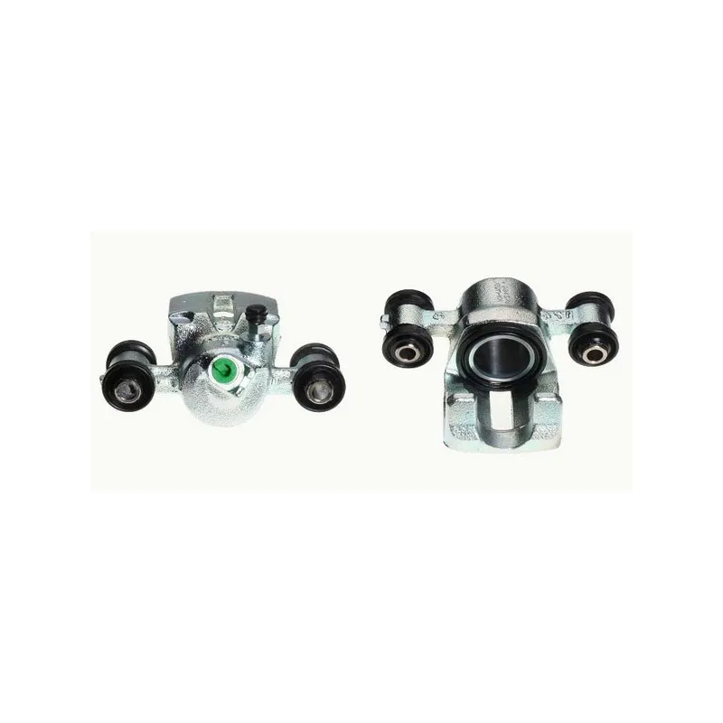 Étrier de frein BUDWEG CALIPER 341355