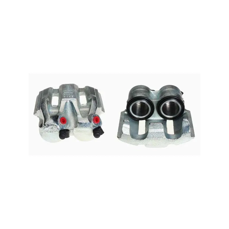 Étrier de frein BUDWEG CALIPER 341388