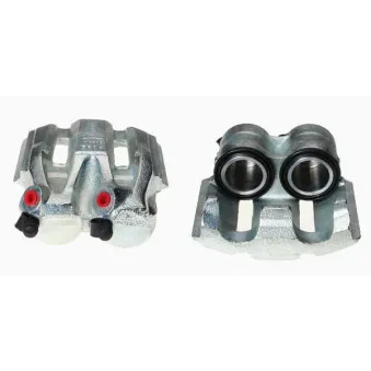 Étrier de frein BUDWEG CALIPER 341389