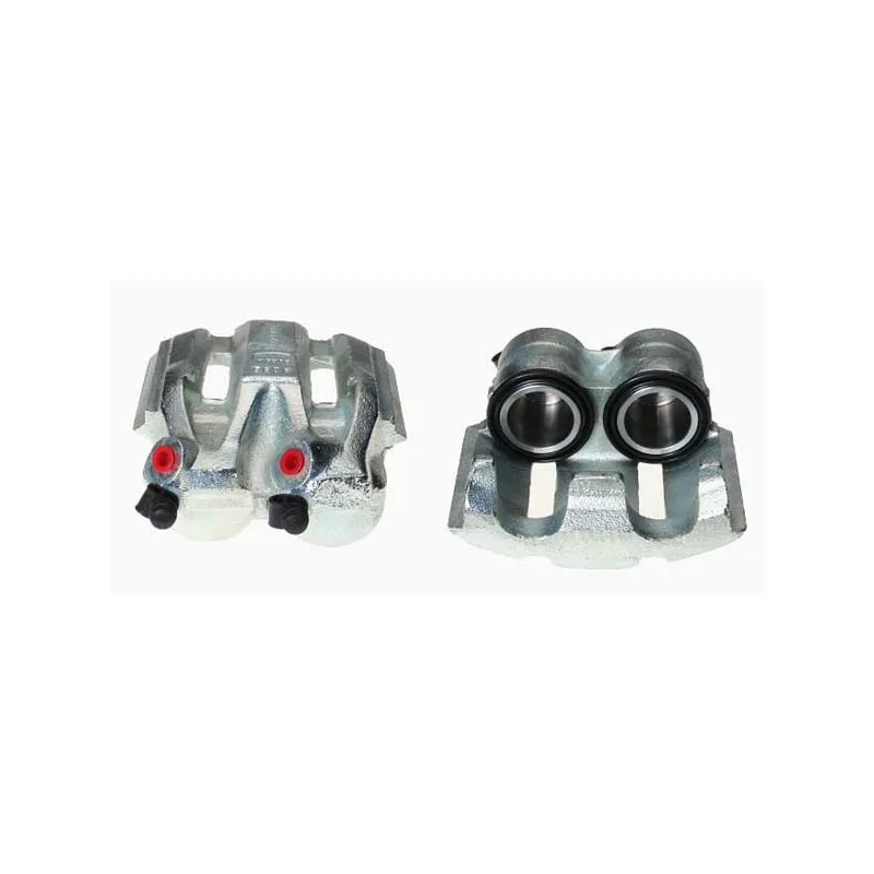Étrier de frein BUDWEG CALIPER 341389