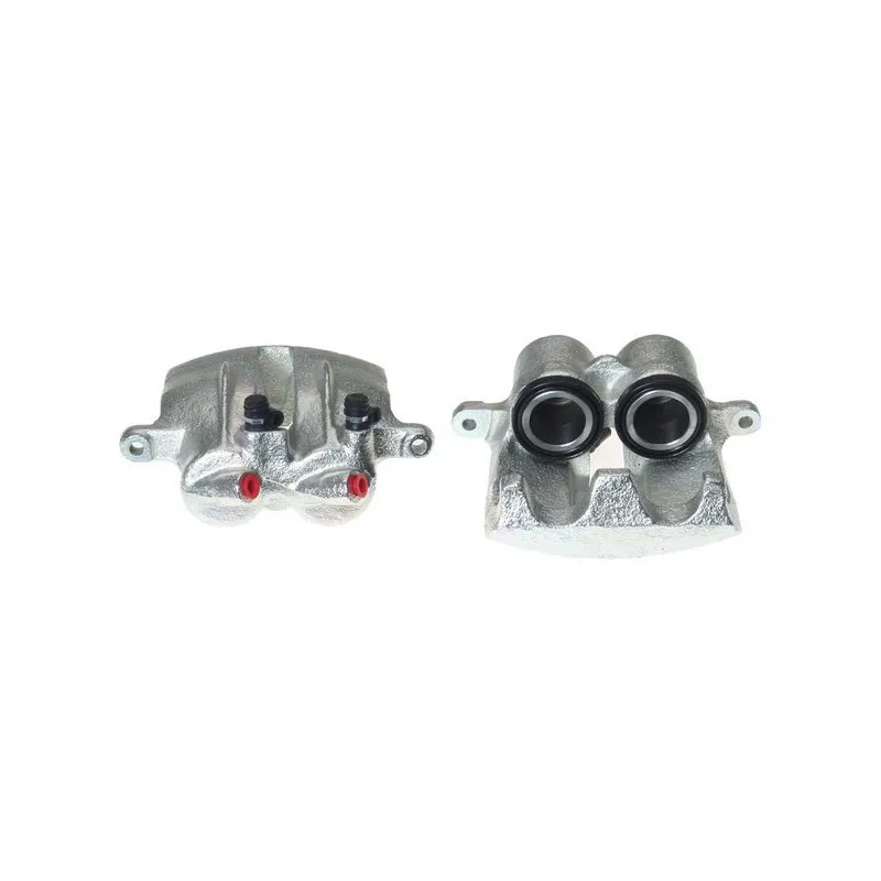 Étrier de frein BUDWEG CALIPER 341422