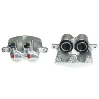 Étrier de frein BUDWEG CALIPER 341423
