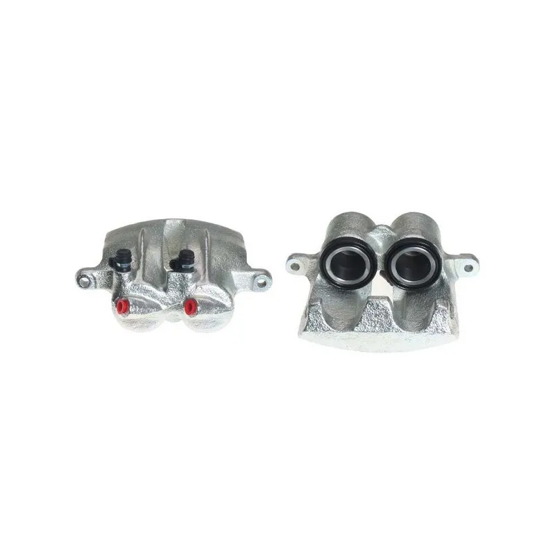 Étrier de frein BUDWEG CALIPER 341423