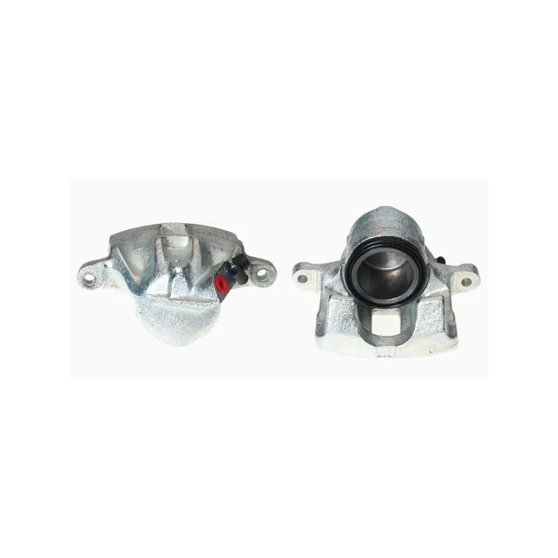 Étrier de frein BUDWEG CALIPER 341424