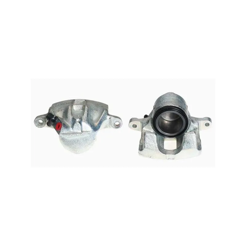 Étrier de frein BUDWEG CALIPER 341425