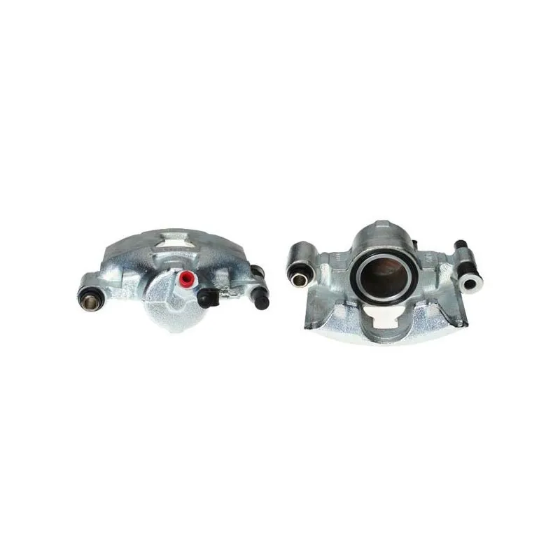 Étrier de frein BUDWEG CALIPER 34144