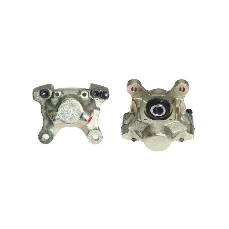 Étrier de frein BUDWEG CALIPER 341444