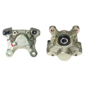 Étrier de frein BUDWEG CALIPER 341445