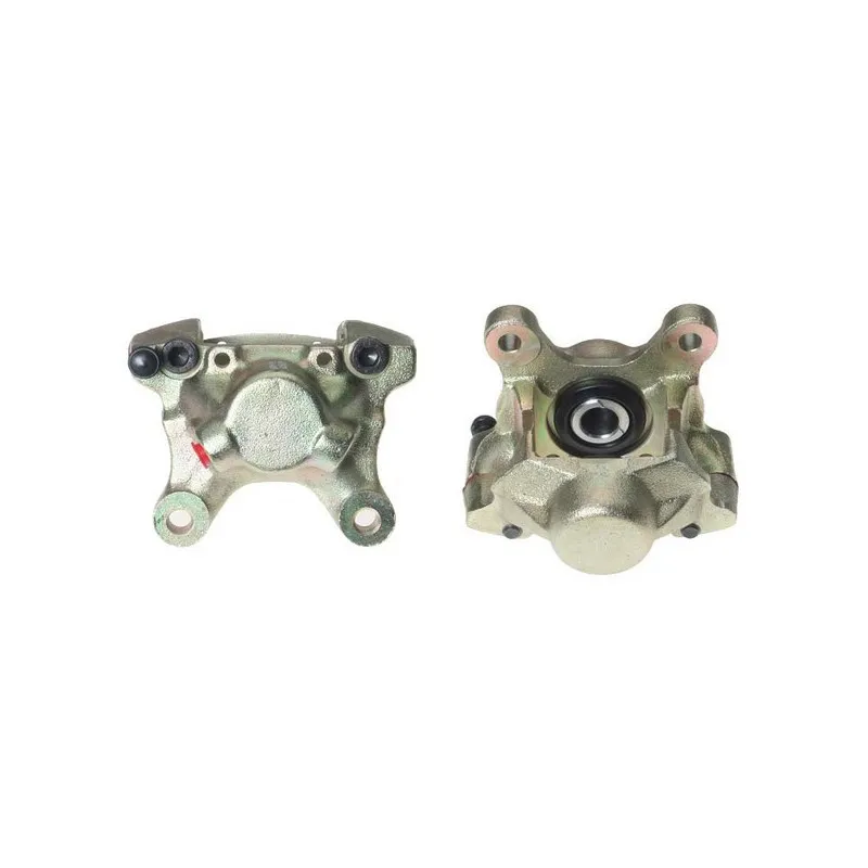 Étrier de frein BUDWEG CALIPER 341445