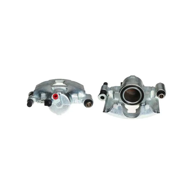 Étrier de frein BUDWEG CALIPER 34145