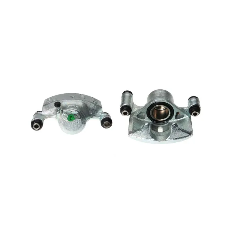 Étrier de frein BUDWEG CALIPER 341460
