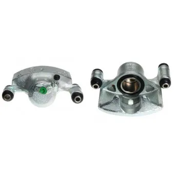 Étrier de frein BUDWEG CALIPER 341461