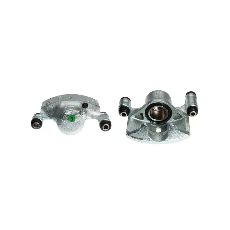 Étrier de frein BUDWEG CALIPER 341461