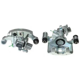 Étrier de frein BUDWEG CALIPER 341464