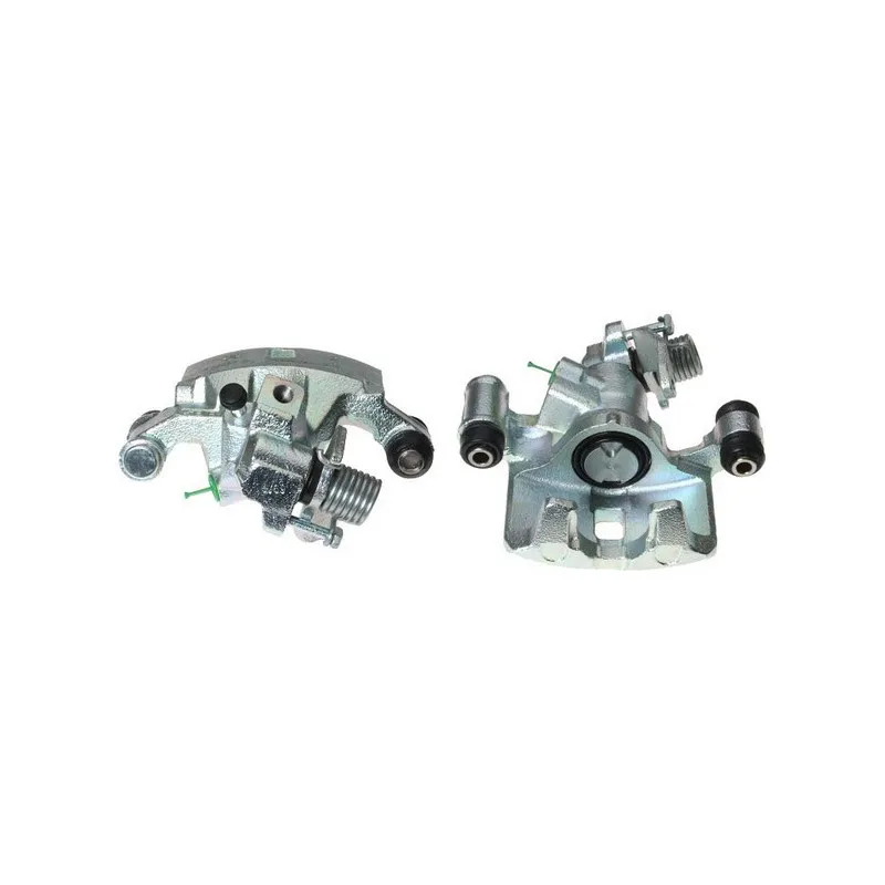 Étrier de frein BUDWEG CALIPER 341464