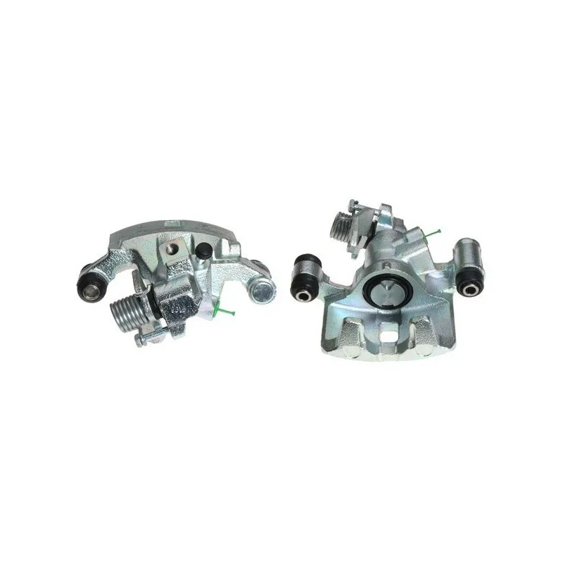 Étrier de frein BUDWEG CALIPER 341465