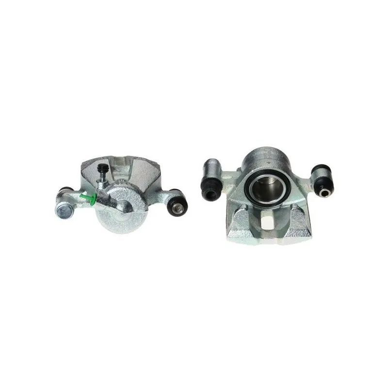 Étrier de frein BUDWEG CALIPER 341466