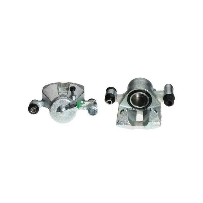 Étrier de frein BUDWEG CALIPER 341467