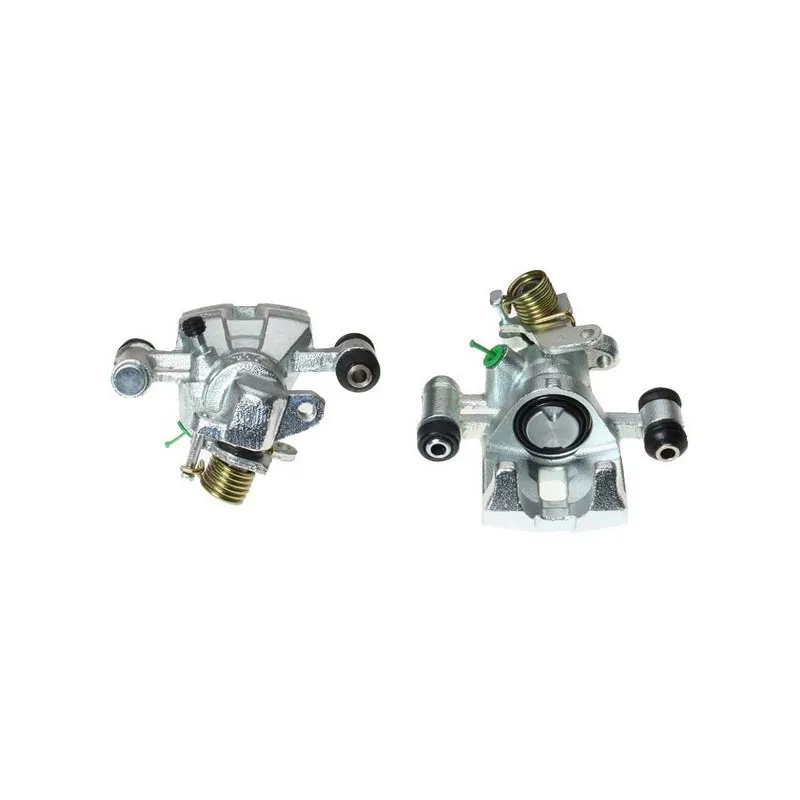 Étrier de frein BUDWEG CALIPER 341468