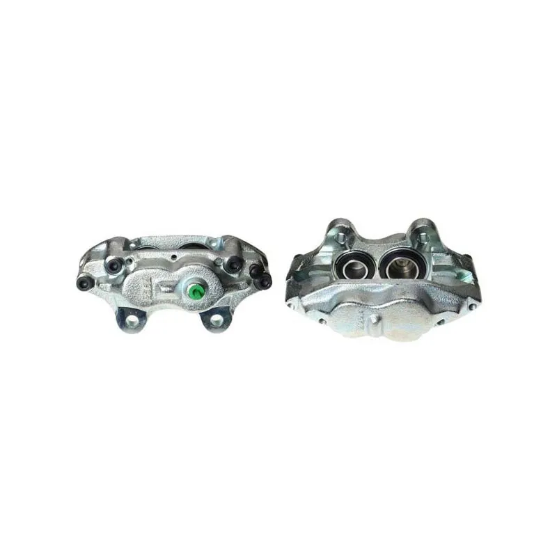 Étrier de frein BUDWEG CALIPER 341480