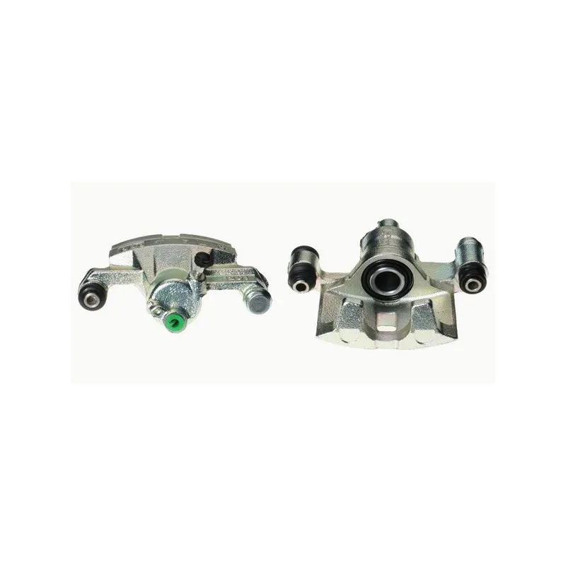 Étrier de frein BUDWEG CALIPER 341488