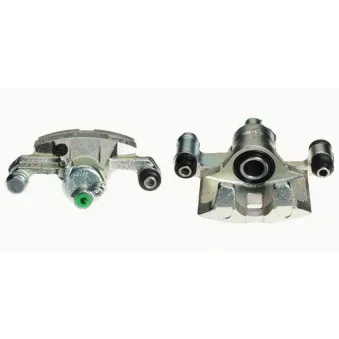 Étrier de frein BUDWEG CALIPER 341489