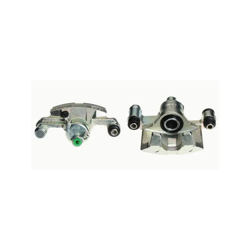 Étrier de frein BUDWEG CALIPER 341489