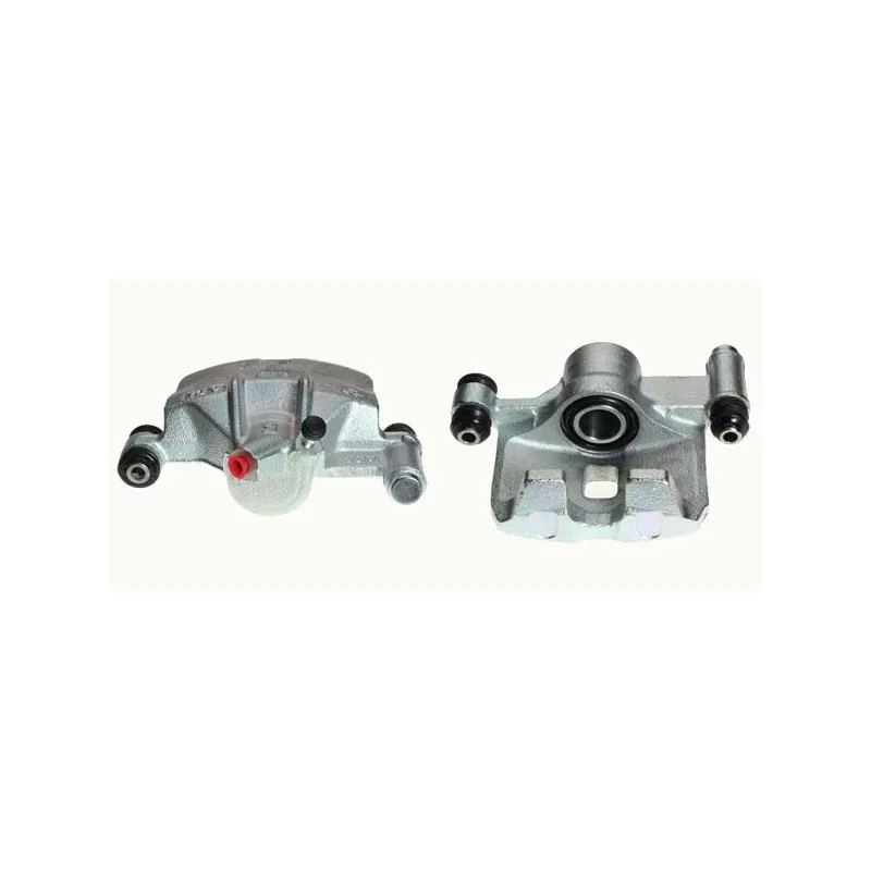 Étrier de frein BUDWEG CALIPER 341492