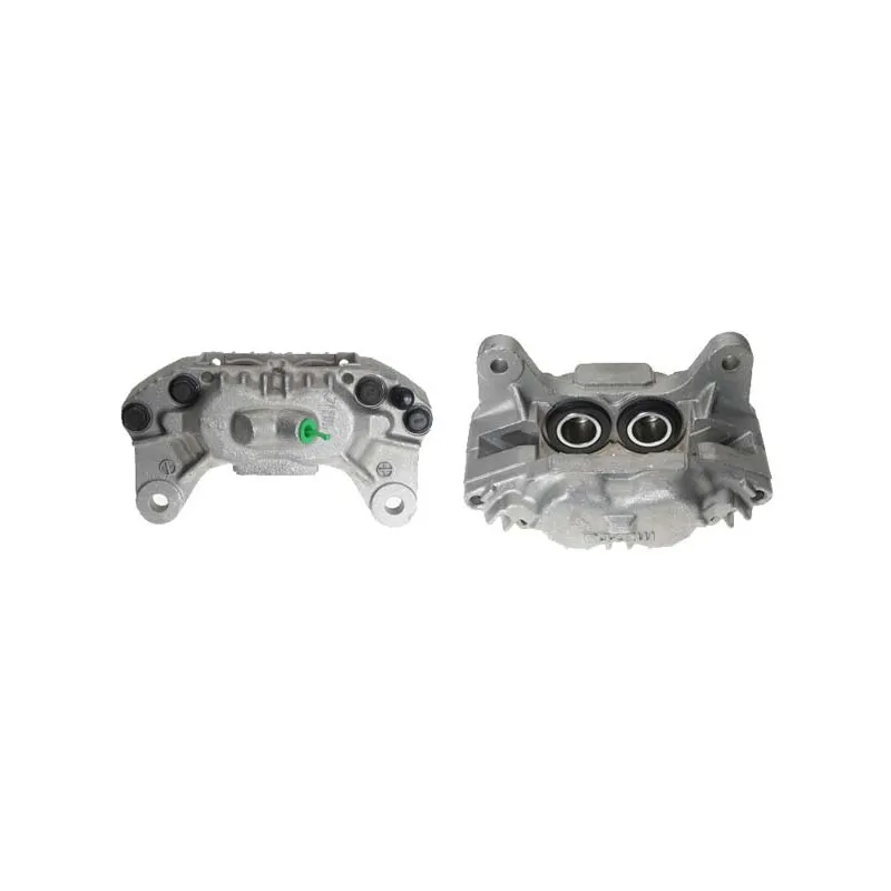 Étrier de frein BUDWEG CALIPER 341532