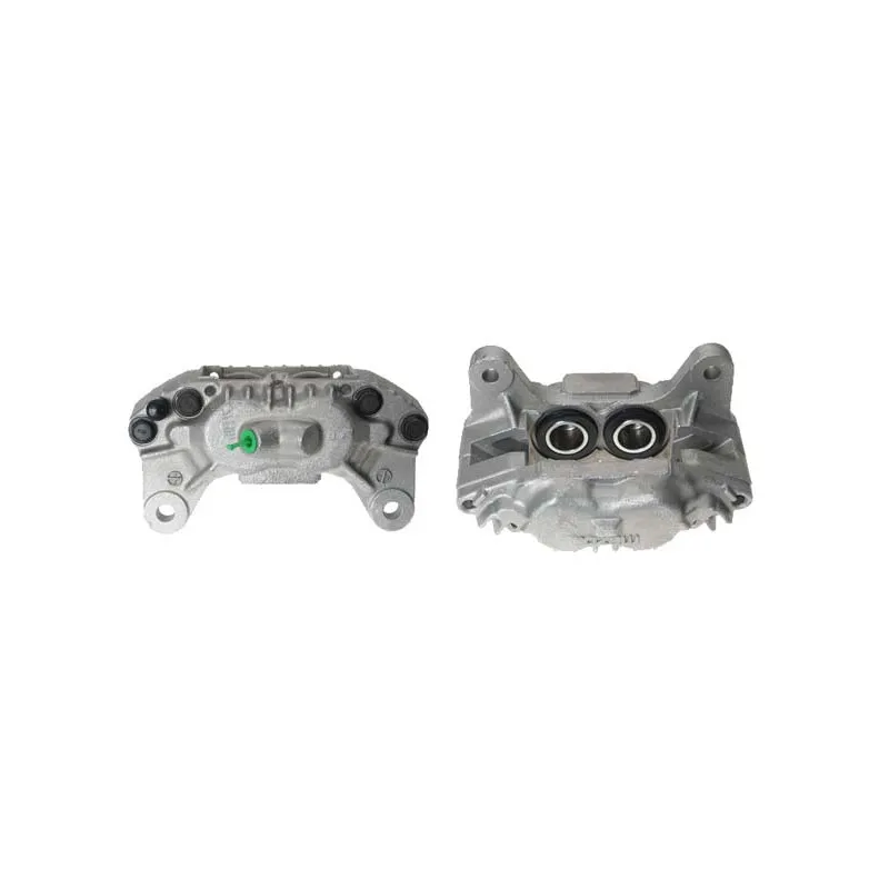 Étrier de frein BUDWEG CALIPER 341533
