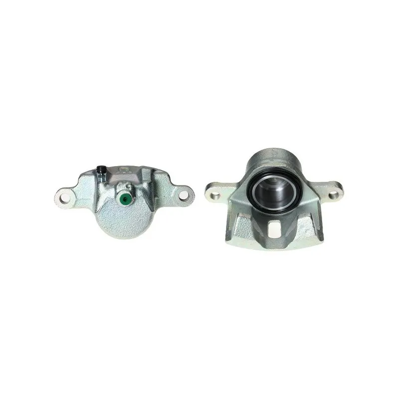Étrier de frein BUDWEG CALIPER 341537