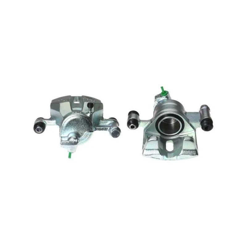 Étrier de frein BUDWEG CALIPER 341558