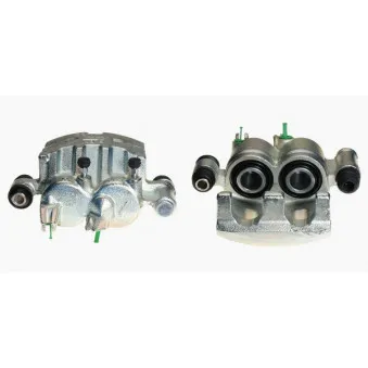 Étrier de frein BUDWEG CALIPER 341560