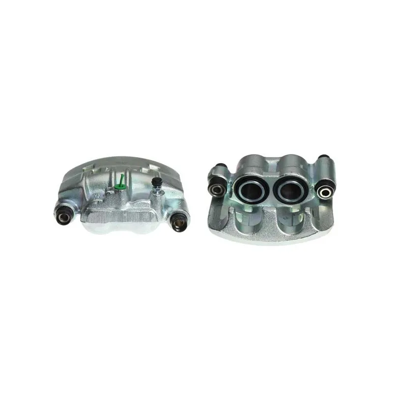 Étrier de frein BUDWEG CALIPER 341564