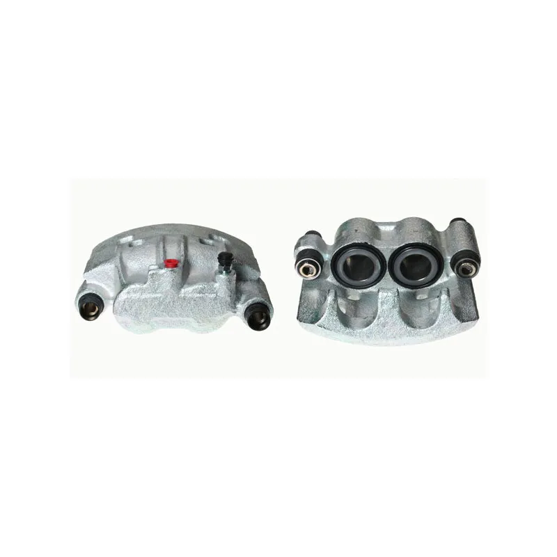 Étrier de frein BUDWEG CALIPER 341566