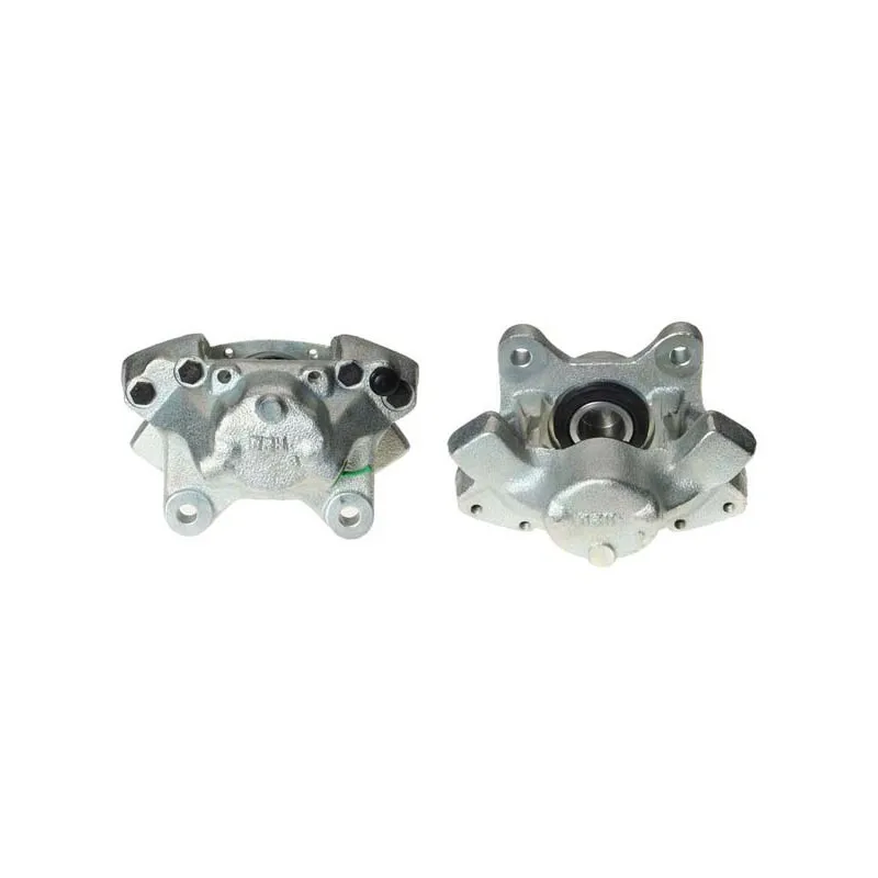 Étrier de frein BUDWEG CALIPER 341604