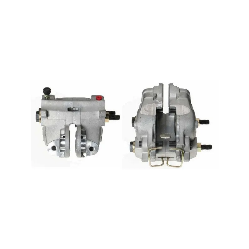Étrier de frein BUDWEG CALIPER 34162
