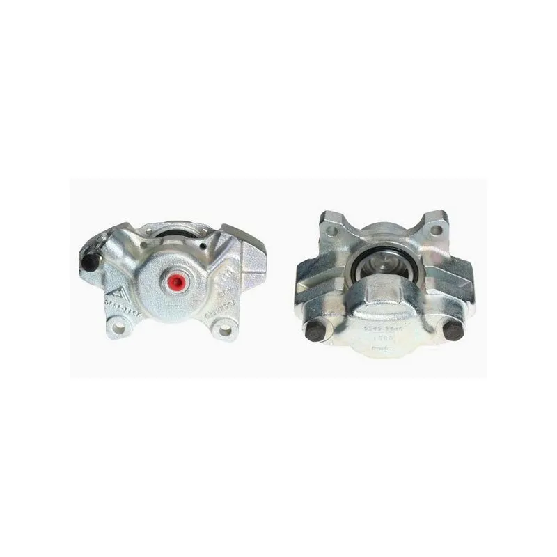 Étrier de frein BUDWEG CALIPER 341622