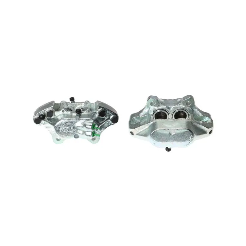 Étrier de frein BUDWEG CALIPER 341645